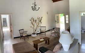 Sitio Nossa Fazenda